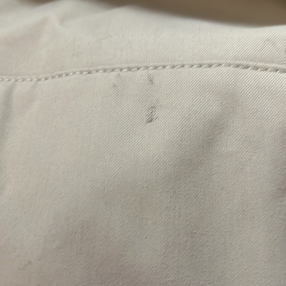 Burton Men’s 2/1 System Snowboarding Jacket Size L - Picture 11 of 16